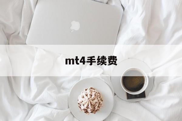 mt4手续费(mt4一手续费和点差)